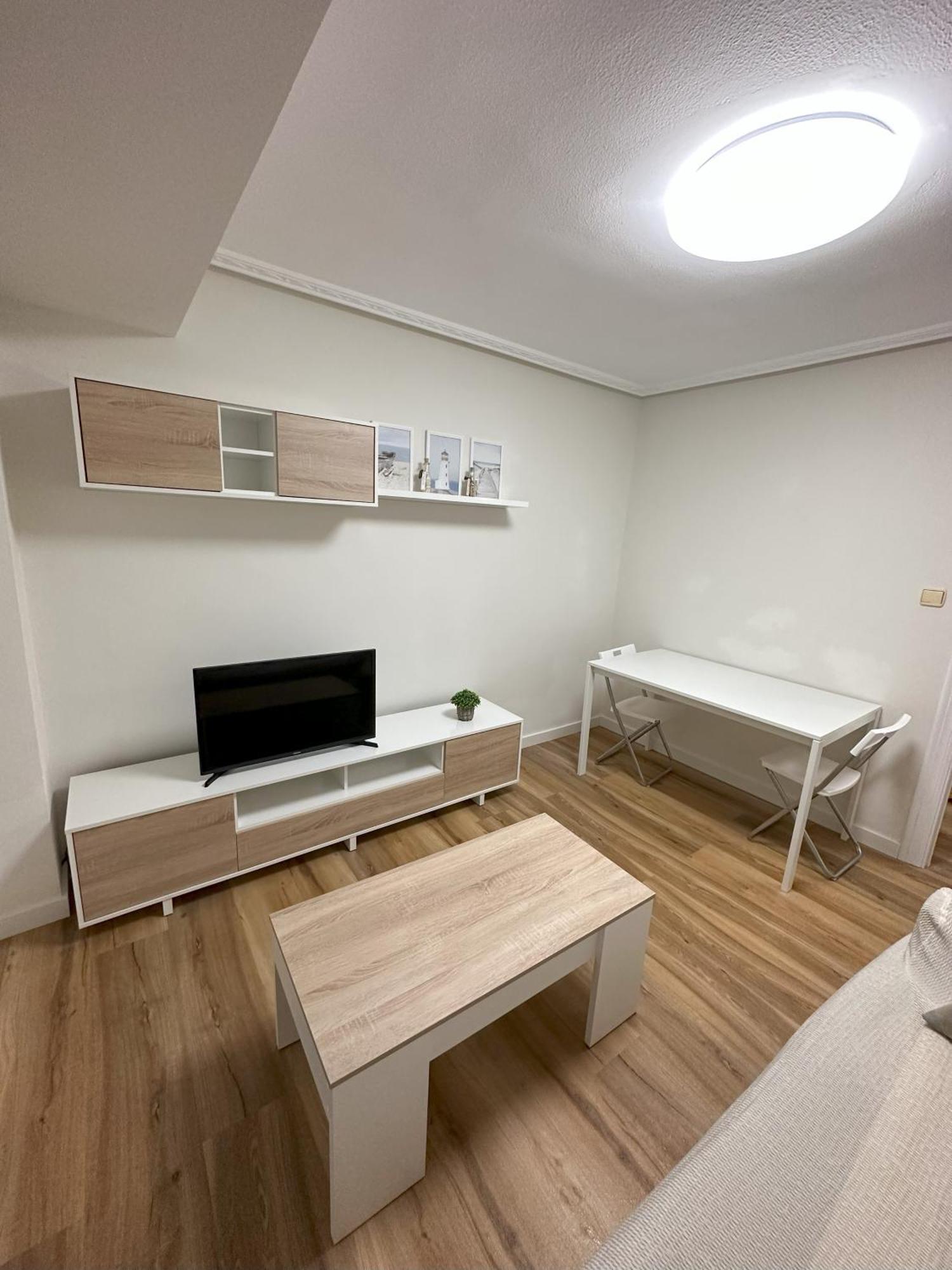 Appartamento Piso En El Centro De Gijon Vut5062As Esterno foto